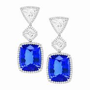 Image result for Amazon Diamond Earrings