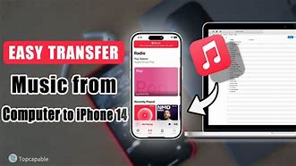 Image result for How to Download Music From Computer to iPhone