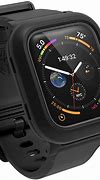 Image result for Apple Watch Case
