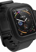 Image result for Iwatch Prodect Cover Photo