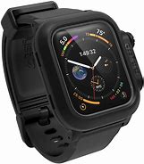Image result for Apple Watch Protective Cover