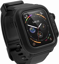 Image result for Best Apple Watch 7 Case