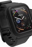 Image result for Apple Watch SE Cover