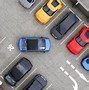 Image result for Different Types of Parking