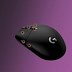 Image result for Logitech Wireless Keyboard Connect Button
