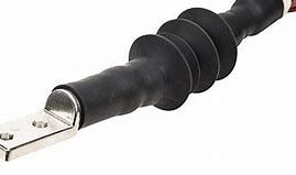 Image result for 3M Cable Accessories