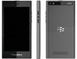 Image result for BlackBerry Z20