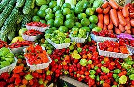 Image result for Fresh Food Market