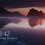 Image result for Lock Screen Shortcut