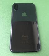 Image result for iPhone X 64GB