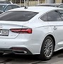Image result for Audi A5 Models