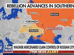 Image result for Crimea Anexed Map