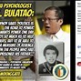 Image result for Nonchalant Meme Philippines