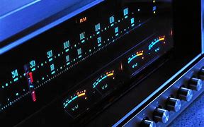 Image result for Stereo Receiver Wallpaper