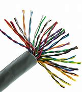 Image result for Gxp2170 Cat5 Cable