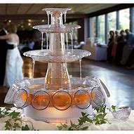 Image result for Beverage Fountain
