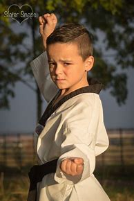 Image result for Martial Arts Photography