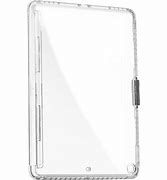 Image result for iPad Case for A1893