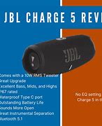Image result for JBL L5 Speakers