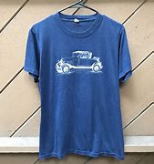 Image result for Vintage Ford T-Shirts