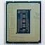 Image result for Intel Core I7 PC 13700Kf