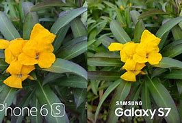 Image result for iPhone 6Splus vs 7 Plus