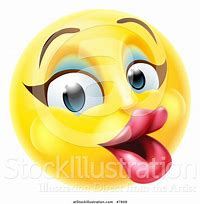Image result for Emoji with a Lot of Makeup