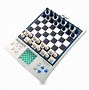 Image result for Remote Chess Board