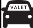 Image result for Valet Clip Art