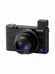 Image result for Sony DSC-RX100