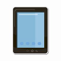Image result for Tablet Icon for Kids