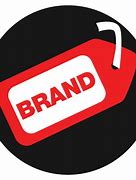Image result for Images of Free Brand New