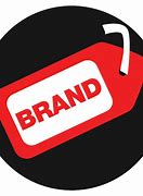 Image result for Brand New Item Png Icon
