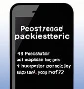 Image result for Lock Screen Password How Does It Work