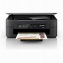 Image result for Hewlett Packard Printers
