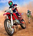 Image result for Y8 Motorcycle Games