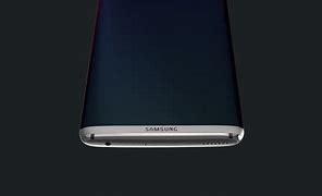 Image result for Samsung Galaxy 8 Specs