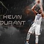 Image result for Kevin Durant 4K Ultra HD Wallpaper