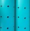 Image result for Perforated PVC Pipe 6 Inches