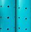 Image result for 4 Drain Pipe with Holes