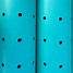 Image result for PVC Drain Pipe with Holes