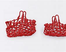 Image result for Muji Knot