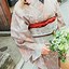 Image result for Old Japanese Outfits