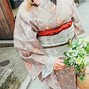 Image result for Japanese Clothing Types
