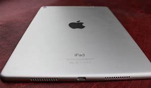 Image result for ipad pro 2016 key