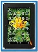 Image result for Screensavers Kindle Fire