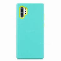 Image result for Samsung Note 10 Phone Covers