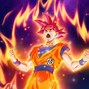 Image result for Anime Wallpaper Dragon Ball Z