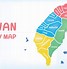 Image result for Taiwan Island Territory