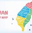 Image result for Taiwan States